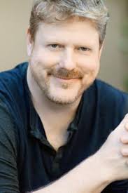 John DiMaggio