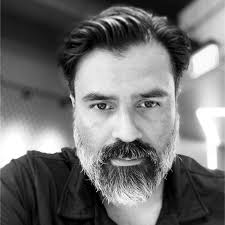 David Gottesman Email & Phone Number