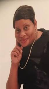 Maxine Eberhart Obituary (1969