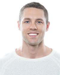 Profile for Richard Martin Realtor