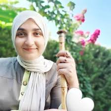 Ney Özel Ders Superprof'ta