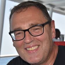 SSAFA, the Armed Forces charity: 13 Bridges Challenge