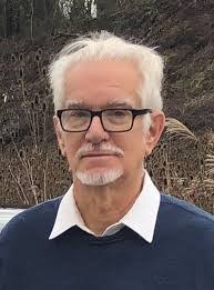 Eric Scholl's Instagram, Twitter & Facebook