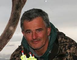 Frank Feldmann's Instagram, Twitter & Facebook