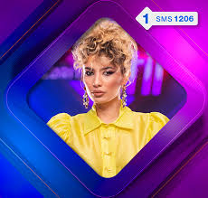 Acestea sunt călina dumitrescu, deea codrea, maria ilioiu. Calina Dumitrescu Bravo Ai Stil Celebrities Kanal D Romania
