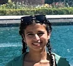 Ultracold Atoms Group at the University of Washington