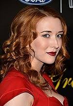 Hudson & Rex (TV Series 2019– )