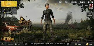 Pubg Mobile Review Thoughtfully And Faithfully Adapted