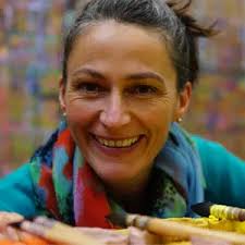 Expert marketplace for your personal growth in Germany