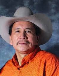 Obituary for Kelly Bird