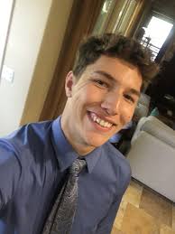 January 2023 DSF Forum