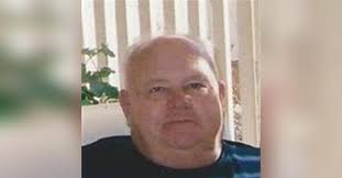 Richard 'Dick" Swanson Obituary