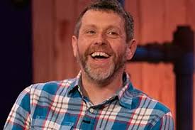 Dave Gorman: Terms And Conditions Apply: Series 1, Episode 2