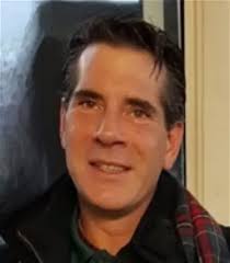 Obituary information for John Lincoln Nellis