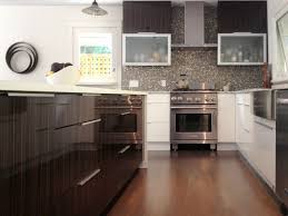 Which is the best design for a small kitchen? How Do I Make My Small Kitchen More Functional Cabinet Faqs Merit Kitchens Ltd