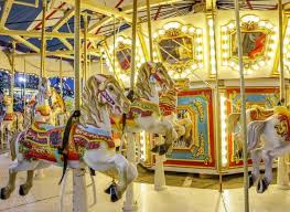 Jun 11, 2021 · june 11, 2021 by admin staff. Marley Station Carnival Pasadena