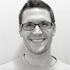 Feline Malignant Nerve Sheath Neoplasm