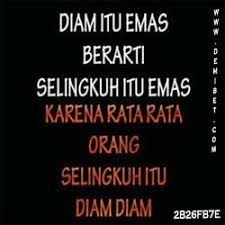 Kumpulan gambar kata2 yang unik serta terbaik spesial hari ini untukmu yang selalu setia nongkrong disini kalimat diatas juga ada kategori kata kata sindiran buat suami yang selingkuh maupun istri ataupun pacar yang menduakan kita. 20 Gambar Dan Kata Lucu Tentang Selingkuh