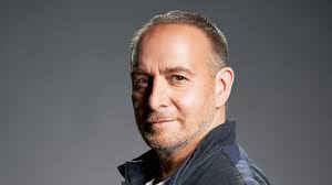 Alarm for Cobra 11" celebrates the most spectacular comeback in its history 