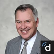 Dr. Donald H. Trainor, MD