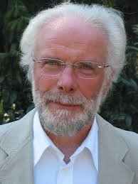 Festschrift 20070628.indd