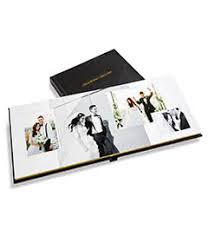 From wedding photo books and framed prints to glass frames and stemless wine glasses, we have you covered when it comes to personalized gifts for weddings. Personalized Wedding Gifts Keepsakes Shutterfly