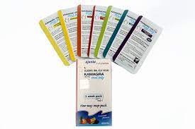 Kamagra Oral Jelly 100mg Original - Online Pharma UAE