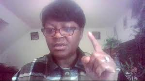 fish curry mukbang 🔥 , 🍆 brinjal chutney , manipuri mukbang  ‪@manimukbang1‬