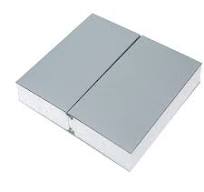 50mm EPS Wall Panel - Buy 50mm EPS Wall Panel, EPS Sandwich ...