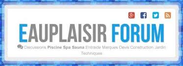 piscine et spa piscine et spa pour regler tous vos problemes piscine spa plan piscine construction piscine