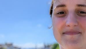 Fundraiser by Maria Wooten : Help Ria Graduate!