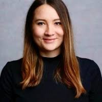 Wunderlich aus Hamburg in der Personensuche von Das Telefonbuch