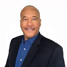 CCI Anesthesia Leadership Team