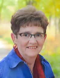 Obituary information for Barbara Jean Biwer