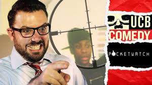 The hero warrior cop is ready to get roided up, rape, and drink and drive