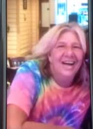 I have relatives in London . Bullen side of the family. My gran Mabel  Bullen former resident of 3 Croft Way , Barwick in Elmet . Relatives there  have always mentioned Anne