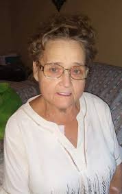 Helen Lettau Obituary (1954