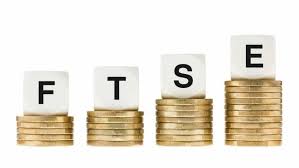 View the ftse 100 chart for live prices, the economic calendar, events and more. 3 Of The Best Ftse 100 Stocks To Buy Today