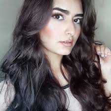 Anne Monteiro Official • Facebook