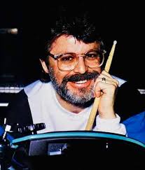 Ralph Humphrey's Legacy in Jazz Rock Fusion