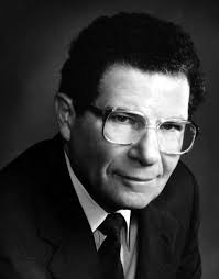 Viva Los Licenciados!