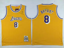 Whatever you're shopping for, we've got it. Kobe Bryant Toddler Jersey Shop Clothing Shoes Online