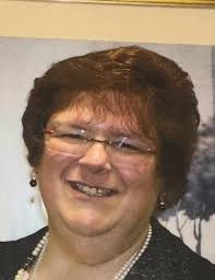 Obituary information for Diana Rosales