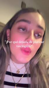 Lili Serrano (@liliserrob)