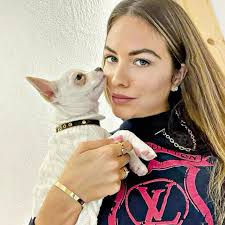 Pamela Genini, il padre invalido e il paese dove si rifugiava