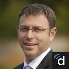 Dr. Scott Karlin, MD