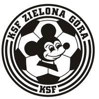 Tabela pge ekstraligi i statystyki. Falubaz Zielona Gora Football Wikipedia