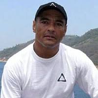 The Greatest Gracie? One