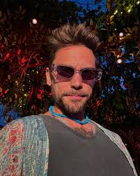 If you were a meme, which would you be? Drop the number between 1-8👇🏽