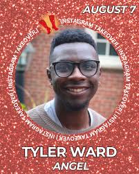 Congratulations to all of our 2024 DC BroadwayWorld Nominees!! Winners are  chosen by YOU! So please go vote for these incredible LTA performances via  the link in bio. Best Play (Non-Professional): Is